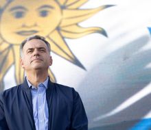 El 52% de votantes del FA cree que gobierno rinde debajo de las expectativas, según Factum