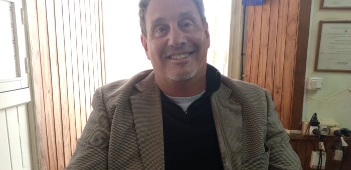 Se viene la 7ma Cata de Cerveza Artesanal Se viene la 7ma Cata de Cerveza Artesanal