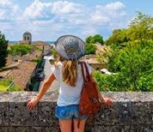 Ministerio de Turismo anunció programa con subsidios de hasta $ 10.000