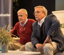 Conexión Ganadera: declaración de la escribana de los Basso derivó en una nueva denuncia