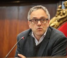 El equipo económico presentó el proyecto de ley que permite la jubilación a los 60 años