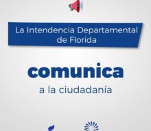 Corte parcial de tránsito en continuación de calle 60