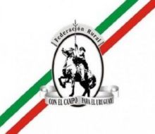 Federación Rural apoya movilización de vecinos de Casupá del 5 de agosto