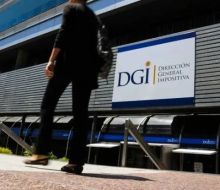 DGI cambia sus controles: qué implica el nuevo sistema de riesgo para las empresas