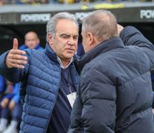 Uruguay entre las ligas con más cambios de entrenadores del mundo, según estudio