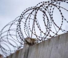 Ejército inició una investigación para determinar responsabilidades por el intento de ingresar droga al Comcar