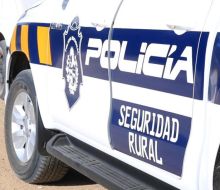 Abigeato en 25 de Mayo terminó con dos condenas a prisión efectiva