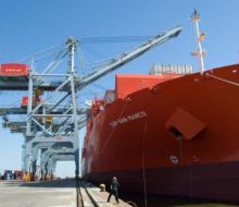 Asamblea del sindicato de TCP aceptó por unanimidad el acuerdo y se levanta el conflicto Asamblea del sindicato de TCP aceptó por unanimidad el acuerdo y se levanta el conflicto