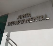 Comisión de Cultura de la Junta Departamental abordará propuestas y reconocimientos