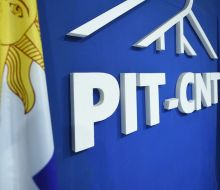 Gobierno autorizó cadenas nacionales para el Pit-Cnt y MTSS por el Día de los Trabajadores