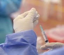 Preocupación en MSP por baja vacunación contra la gripe en niños de seis meses a 5 años