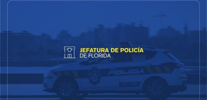 Condenado a 14 meses de prisión por estafa y circulación de dinero falso en Florida