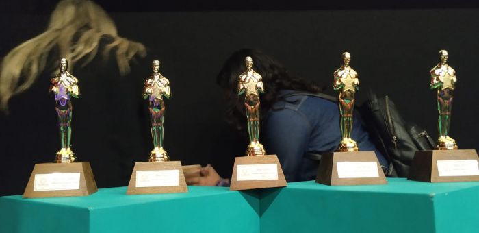 Convocatoria para el 4to. Festival Audiovisual “Filma Florida” 2026