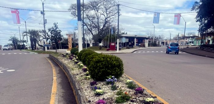 Florida se prepara para recibir el 201º aniversario de la Declaratoria de la Independencia Nacional