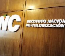 Colonos rechazan recorte al INC y defienden acceso a la tierra