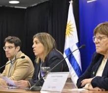 Gobierno exonerará de IVA a materiales para cooperativas de vivienda desde 2027