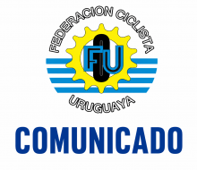 FCU aclara que resultados “analíticos adversos” de tres ciclistas son “primarios y no definitivos”.