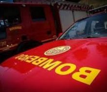 Bomberos alerta sobre los riesgos de incendios e intoxicación por monóxido durante el invierno