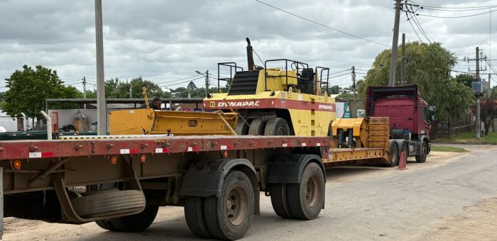 Remate oficial: Intendencia recaudó alrededor de 170 mil dólares Remate oficial: Intendencia recaudó alrededor de 170 mil dólares