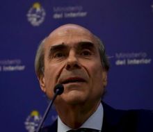 Preinvestigadora tiene los votos para crear comisión sobre gestiones desde 2015 de ASSE, dijo Abdala