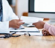 Más trabajadores del Estado solicitaron licencia médica en 2025: Los lunes concentran la mayor cantidad