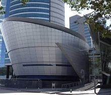 Sindicatos de empresas públicas definieron un paro general para el 8 de julio por aumento de presupuesto