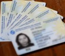 Hackers afirman haber obtenido casi 6 millones de datos de cédulas de identidad uruguayas