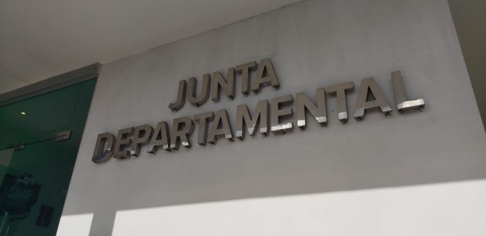 La Junta retoma proyecto para reglamentar el uso de patinetas y vehículos eléctricos