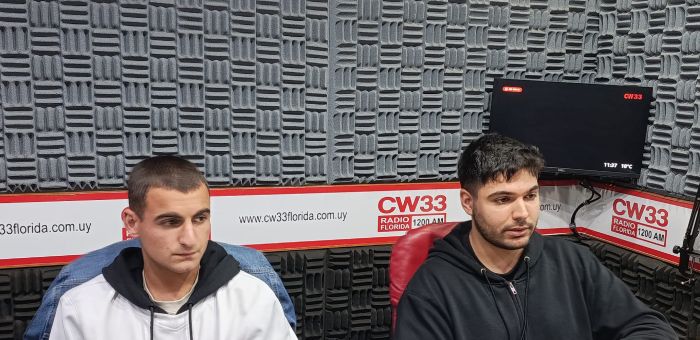 Estudiantes del CERP mantienen ocupación y cuestionan resolución sobre titulación docente