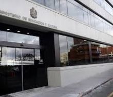 Partido Nacional, Colorado e Independiente no participarán de comisión organizadora de Congreso de Educación