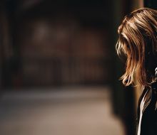 Suicidio en Uruguay: en 2024 hubo 764, la tendencia continúa en ascenso; la tasa en hombres triplica la de mujeres