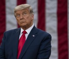 Trump dio un ultimátum a Cuba para liberar presos políticos en dos semanas