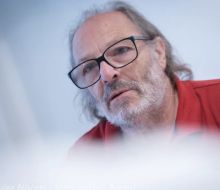 “Mintió sobre su título y doctorado”: oposición al cruce de Olesker por renunciar a ASSE