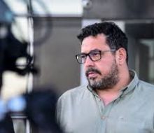 El Ejecutivo enviará un proyecto de ley para crear causal jubilatoria a los 60 años