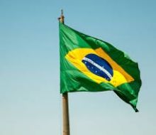 Habrá Balotaje en Brasil: Bolsonaro venció a Lula en primera vuelta de las elecciones 