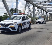 Condenaron a un joven y a un adolescente por varios delitos en Florida