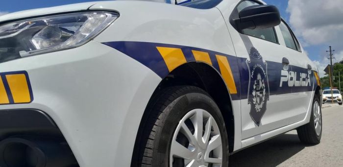 Investigan posible accidente laboral por intoxicación: un hombre murió y otro permanece internado en CTI