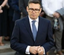 Escocia, Gales e Irlanda del Norte se reunirán por una posible separación del Reino Unido