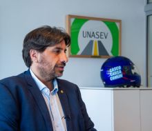Centros de educación media abren talleres optativos de educación vial