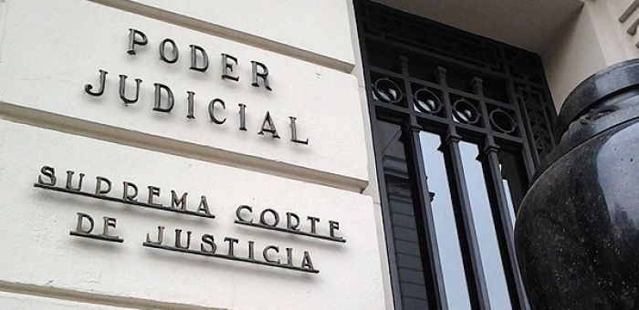 Suprema Corte desestimó recurso de ANEP en caso de familias menonitas de Florida y respaldó la educación en casa