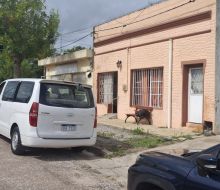 Maltrato en Residencial de Fray Marcos: propietaria fue condenada
