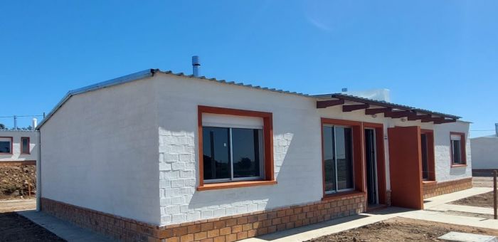 MEVIR presentará prioridades para Florida, Flores, Durazno y Tacuarembó 
