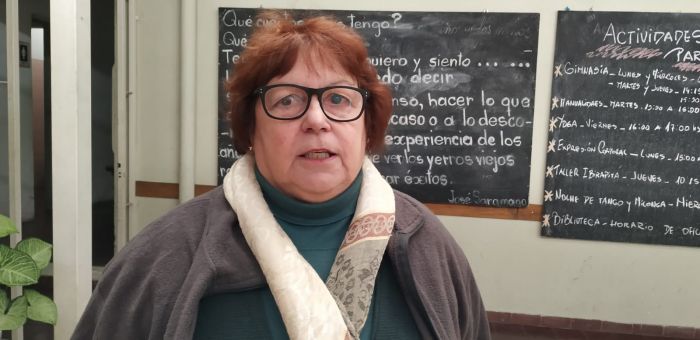 Talleres gratuitos para prevenir estafas digitales