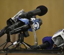 SIP pondera libertad de prensa en Uruguay pero alerta por crisis económica