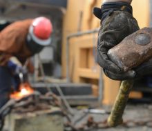 Mercado laboral: baja el empleo en marzo y el desempleo sube al 7,8%