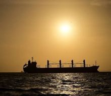 Panamá y El Salvador declaran la emergencia por efectos de El Niño