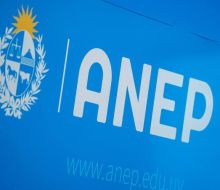 ANEP pausó clases virtuales en Formación Docente tras paro y reclamo de gremios