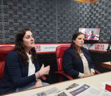 YFU busca familias anfitrionas en Florida para recibir estudiantes extranjeros