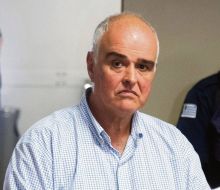 La Justicia aceptó reexaminar la denuncia de Penadés contra la exfiscal Alicia Ghione