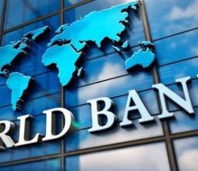 El Banco Mundial aprobó financiamiento a Uruguay por USD 300 millones para mejorar la competitividad